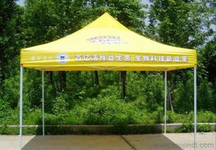 批發供應各類帳篷與戶外用品 廣告帳篷、野營帳篷、鐵管烤漆帳篷及太陽傘